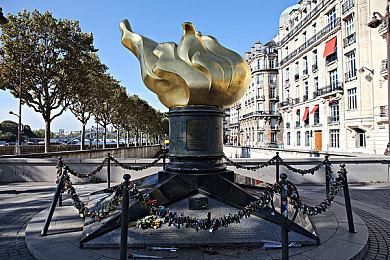 《来自深渊：朝向黑暗的双星》全新TVCM 9月1日正式发售